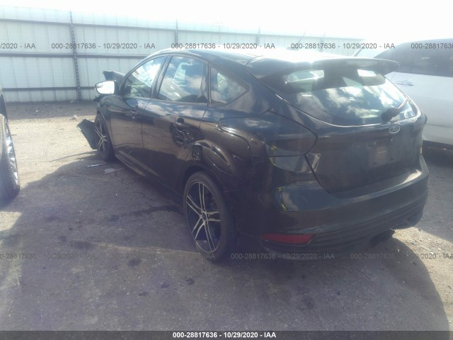 1FADP3L96HL310288  ford focus 2017 IMG 2