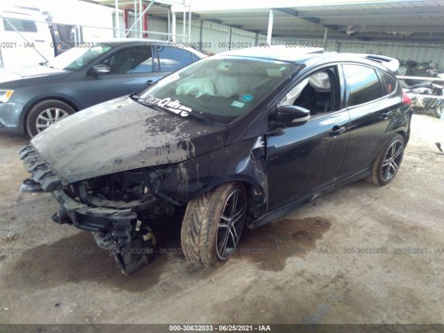 1FADP3L97HL270688  ford focus 2017 IMG 1