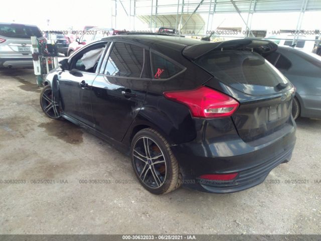 1FADP3L97HL270688  ford focus 2017 IMG 2