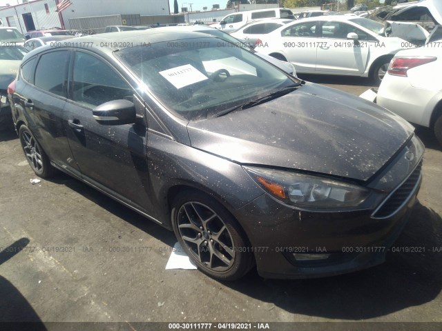 1FADP3M20HL255130  ford focus 2017 IMG 0