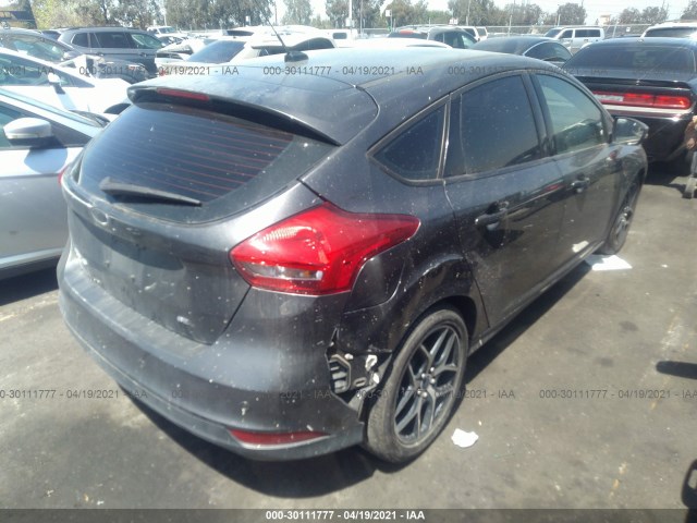 1FADP3M20HL255130  ford focus 2017 IMG 3