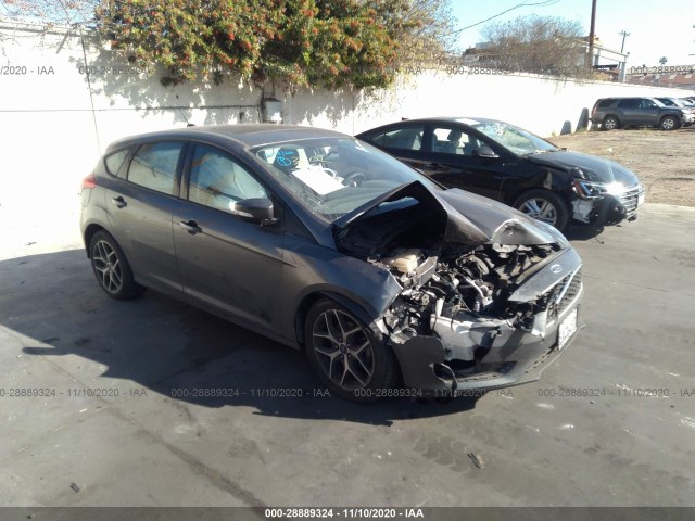 1FADP3M20HL284806  ford focus 2017 IMG 0