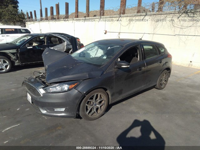 1FADP3M20HL284806  ford focus 2017 IMG 1