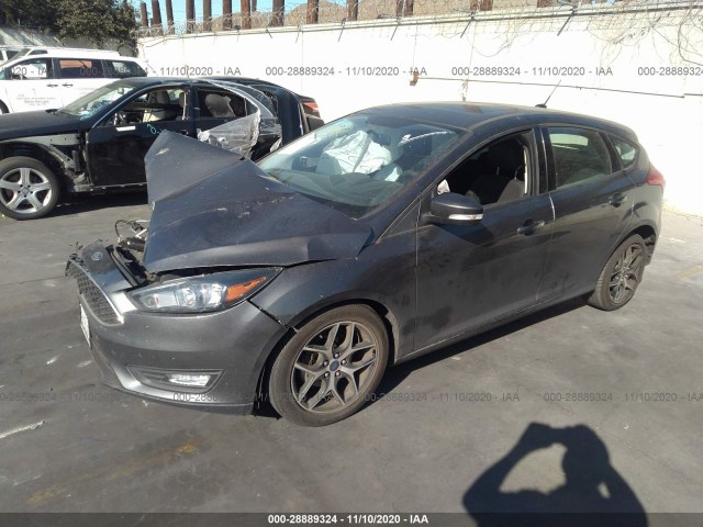 1FADP3M20HL284806  ford focus 2017 IMG 3