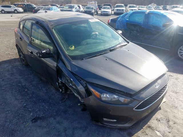 1FADP3M20HL334667  ford focus 2017 IMG 0