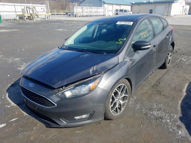 1FADP3M20HL334667  ford focus 2017 IMG 1