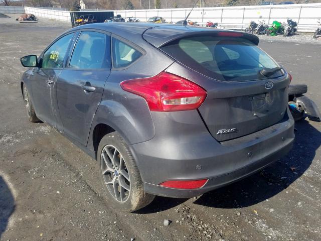 1FADP3M20HL334667  ford focus 2017 IMG 2