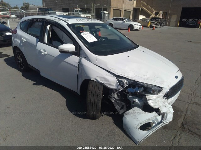 1FADP3M20JL224269  ford focus 2018 IMG 0