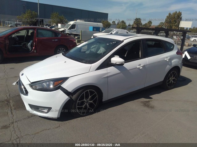 1FADP3M20JL224269  ford focus 2018 IMG 1