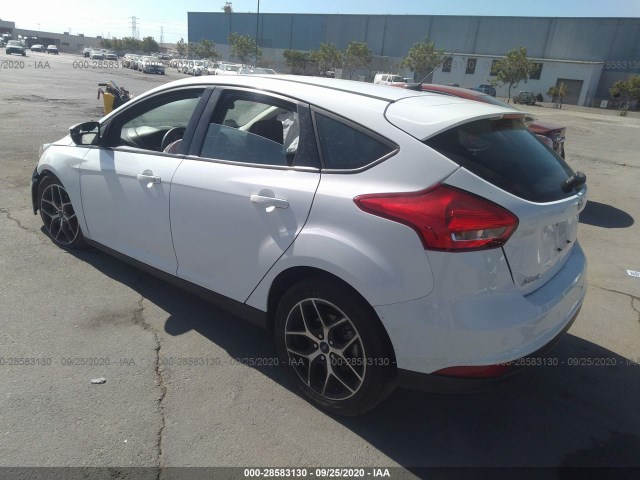 1FADP3M20JL224269  ford focus 2018 IMG 2