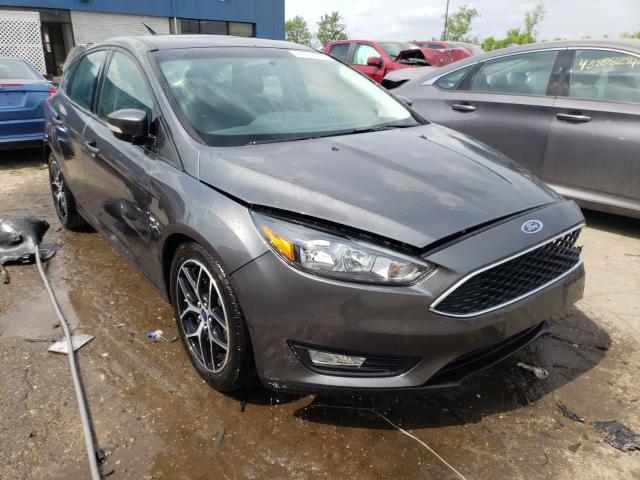 1FADP3M21HL222296  ford  2017 IMG 0