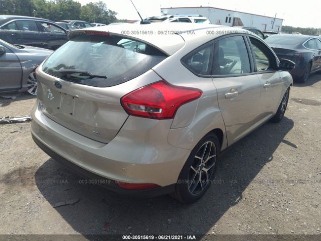 1FADP3M21HL242385  ford focus 2017 IMG 3