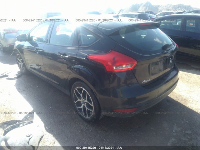 1FADP3M21HL244265  ford focus 2017 IMG 2