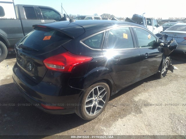 1FADP3M21HL244265  ford focus 2017 IMG 3