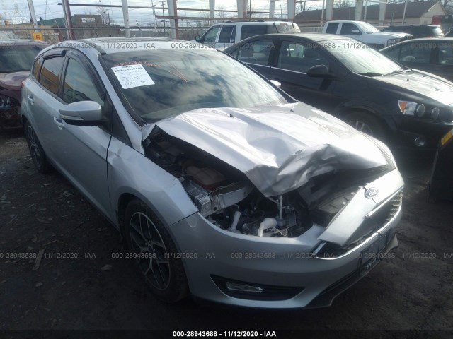 1FADP3M21JL221817  ford focus 2018 IMG 0