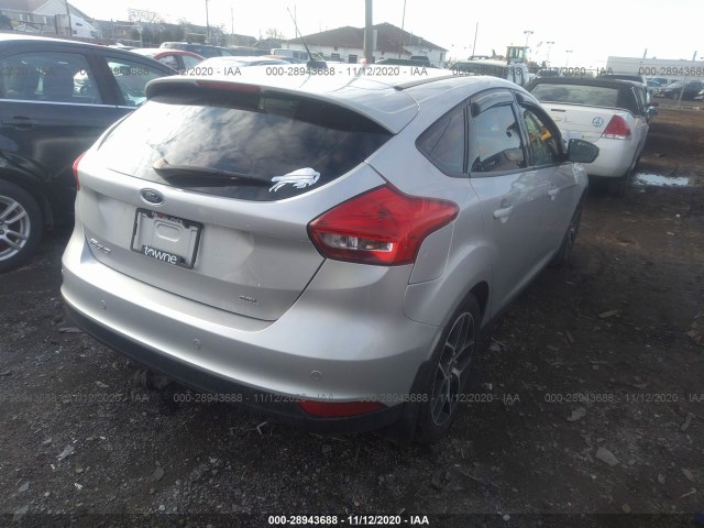 1FADP3M21JL221817  ford focus 2018 IMG 3