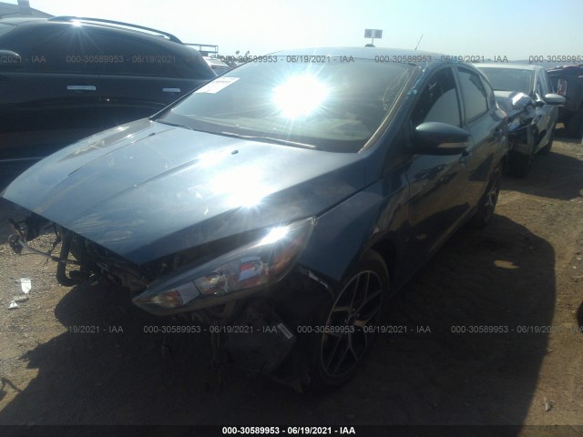 1FADP3M22JL224094  ford focus 2018 IMG 1