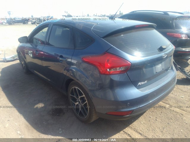 1FADP3M22JL224094  ford focus 2018 IMG 2