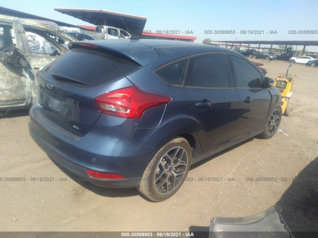 1FADP3M22JL224094  ford focus 2018 IMG 3