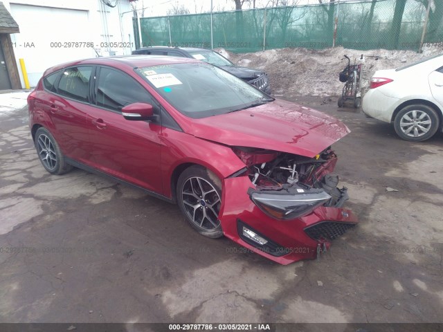 1FADP3M23HL254716  ford focus 2017 IMG 0