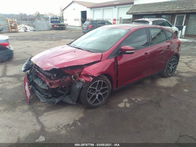 1FADP3M23HL254716  ford focus 2017 IMG 1