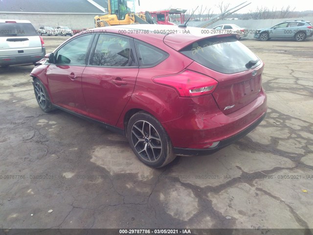 1FADP3M23HL254716  ford focus 2017 IMG 2