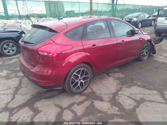 1FADP3M23HL254716  ford focus 2017 IMG 3