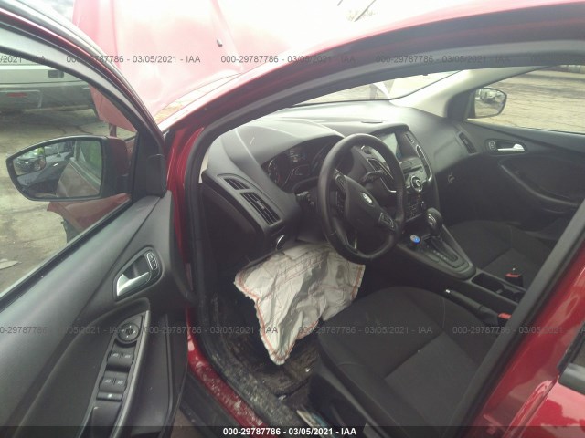 1FADP3M23HL254716  ford focus 2017 IMG 4