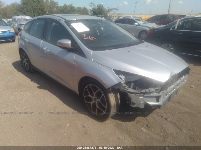 1FADP3M24HL226133  ford focus 2017 IMG 0