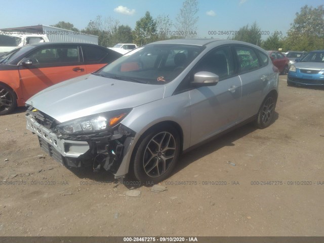 1FADP3M24HL226133  ford focus 2017 IMG 1