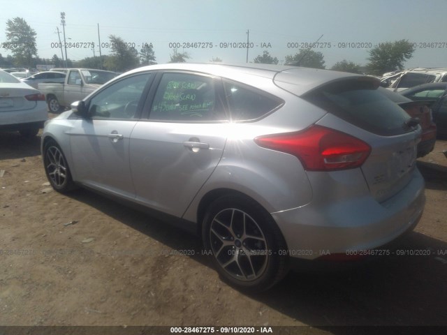 1FADP3M24HL226133  ford focus 2017 IMG 2