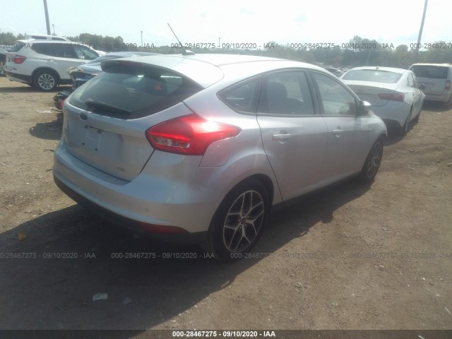 1FADP3M24HL226133  ford focus 2017 IMG 3