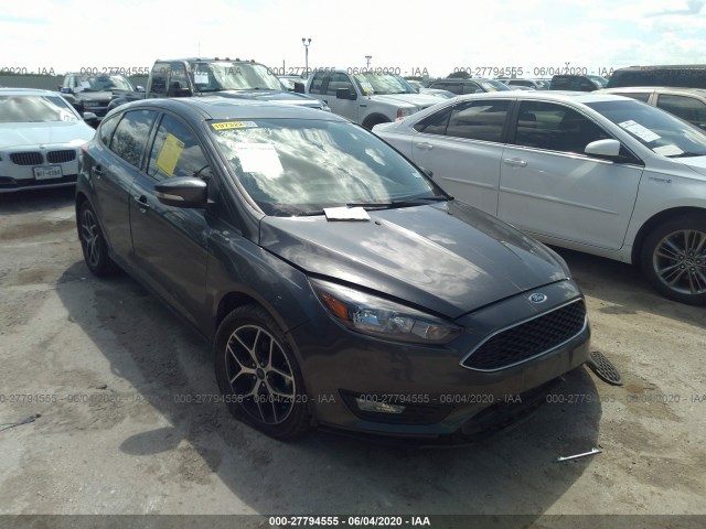 1FADP3M24HL244681  ford focus 2017 IMG 0