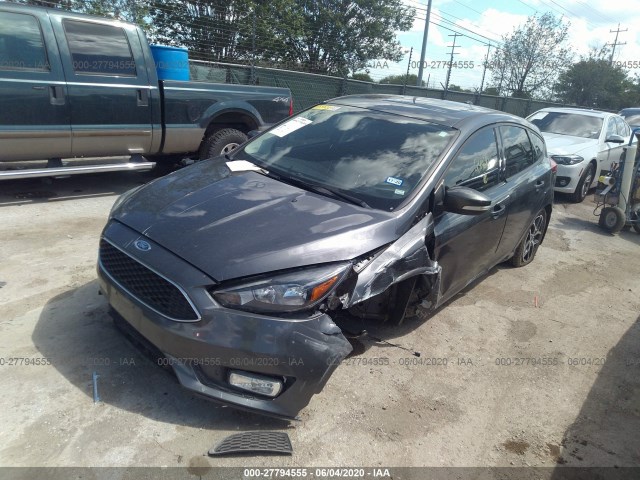 1FADP3M24HL244681  ford focus 2017 IMG 1