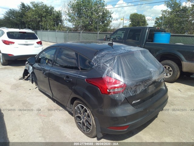 1FADP3M24HL244681  ford focus 2017 IMG 2