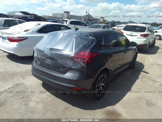 1FADP3M24HL244681  ford focus 2017 IMG 3