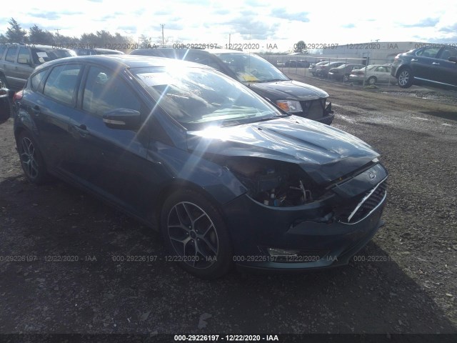 1FADP3M26JL202258  ford focus 2018 IMG 0