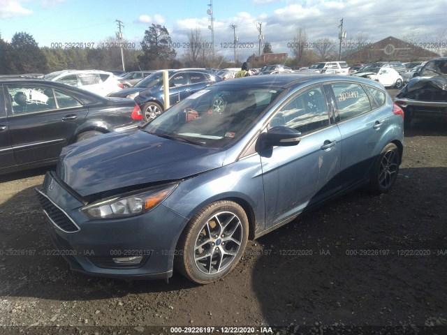 1FADP3M26JL202258  ford focus 2018 IMG 1