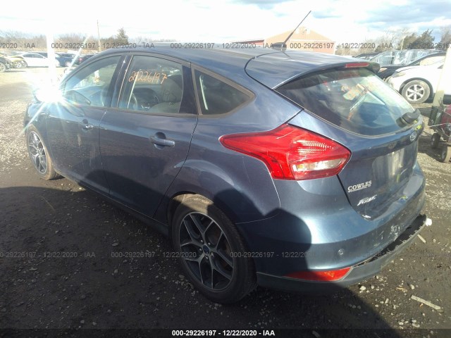 1FADP3M26JL202258  ford focus 2018 IMG 2