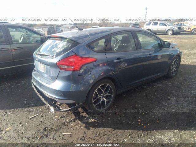 1FADP3M26JL202258  ford focus 2018 IMG 3