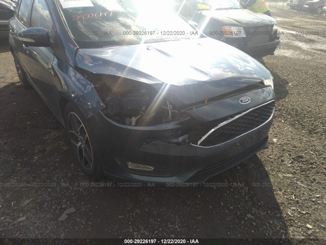 1FADP3M26JL202258  ford focus 2018 IMG 5