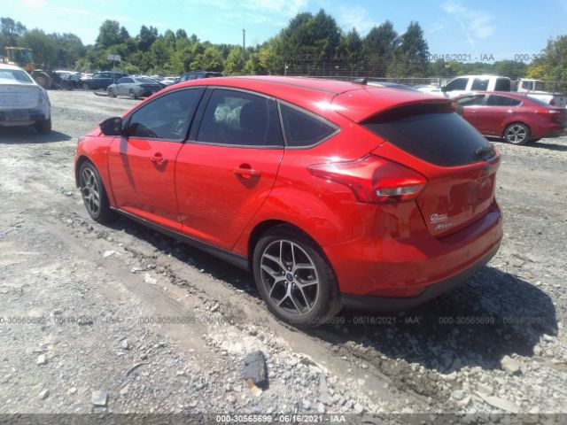 1FADP3M27HL265217  ford focus 2017 IMG 2