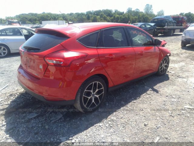 1FADP3M27HL265217  ford focus 2017 IMG 3