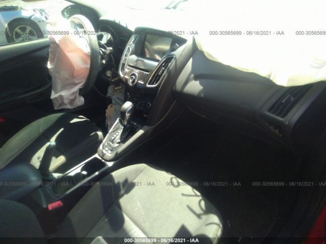 1FADP3M27HL265217  ford focus 2017 IMG 4