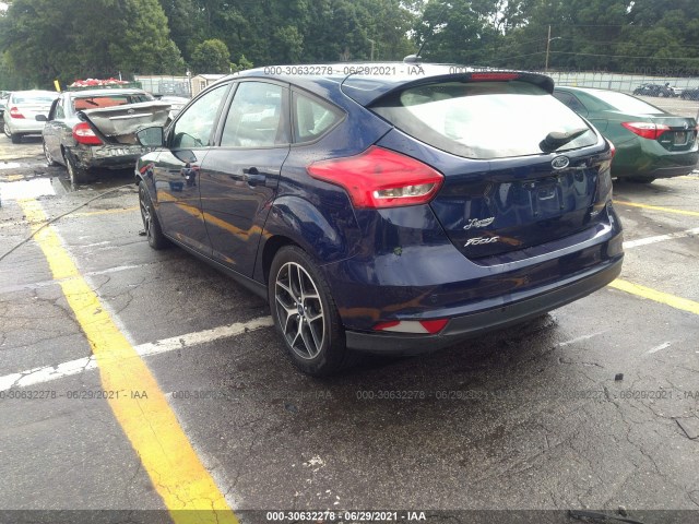 1FADP3M28HL241363  ford focus 2017 IMG 2