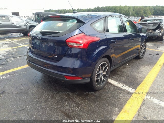 1FADP3M28HL241363  ford focus 2017 IMG 3