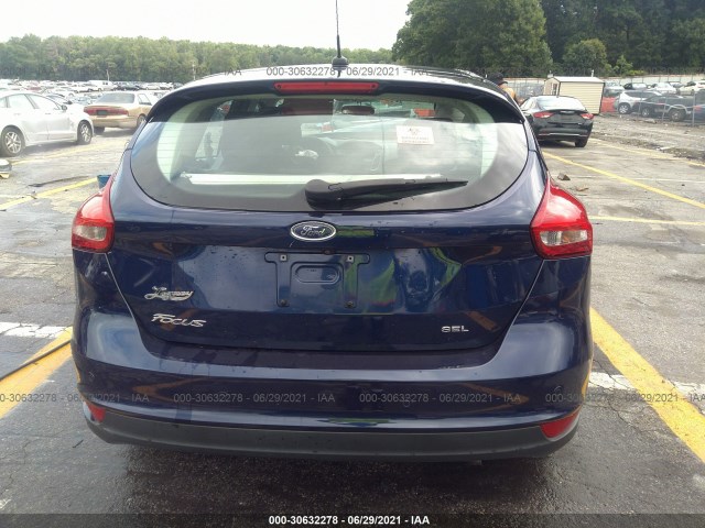 1FADP3M28HL241363  ford focus 2017 IMG 5