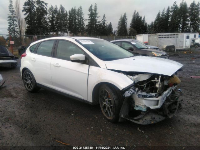 1FADP3M28HL285234  ford focus 2017 IMG 0