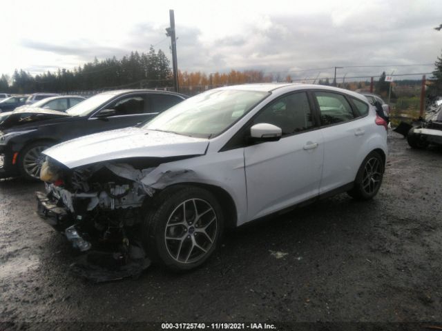 1FADP3M28HL285234  ford focus 2017 IMG 1