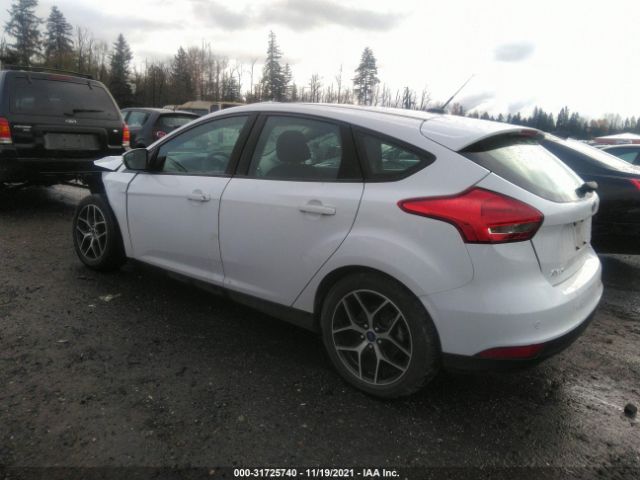 1FADP3M28HL285234  ford focus 2017 IMG 2